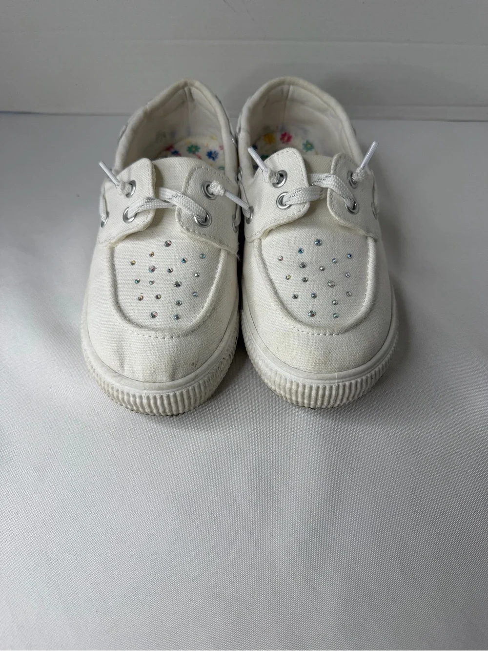 Jellypop easy slip